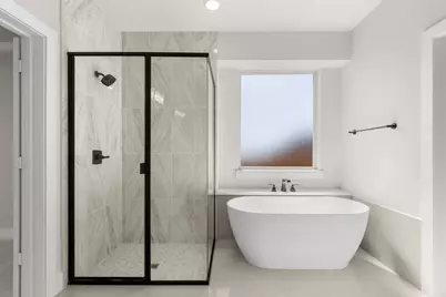 9705 Merlos Drive, Mesquite, TX 75126 - Photo 18