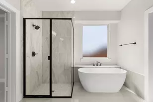 9705 Merlos Dr, Mesquite, TX 75126 - Photo 18