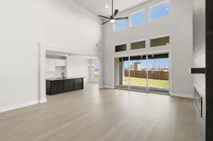 9705 Merlos Dr, Mesquite, TX 75126 - Photo 20