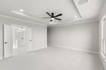 9705 Merlos Drive, Mesquite, TX 75126 - Photo 22