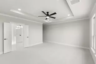 9705 Merlos Dr, Mesquite, TX 75126 - Photo 22