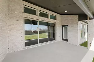 9705 Merlos Dr, Mesquite, TX 75126 - Photo 6