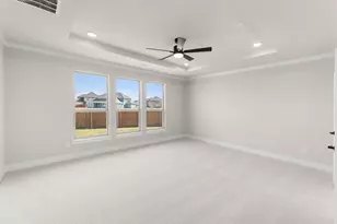 9705 Merlos Dr, Mesquite, TX 75126 - Photo 28