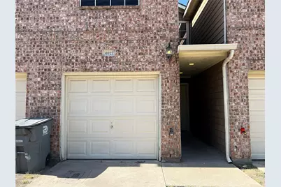 4027 Preferred Place, Dallas, TX 75237 - Photo 2
