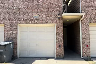 4027 Preferred Pl, Dallas, TX 75237 - Photo 2