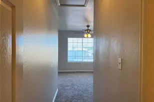 4027 Preferred Pl, Dallas, TX 75237 - Photo 20