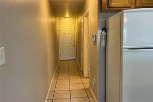 4027 Preferred Pl, Dallas, TX 75237 - Photo 10