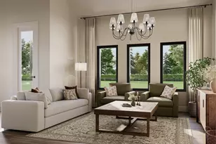 112 Morning Dew, Willow Park, TX 76008 - Photo 26