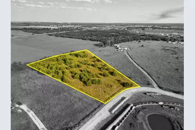 Tbd Private Rd 2737, Caddo Mills, TX 75135 - Photo 2