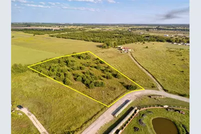 Tbd Private Rd 2737, Caddo Mills, TX 75135 - Photo 1