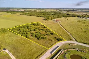 Tbd Private Rd 2737, Caddo Mills, TX 75135 - Photo 1