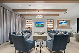 3111 Sunset Blvd, Flower Mound, TX 75022 - Photo 24