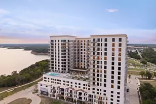 3111 Sunset Blvd, Flower Mound, TX 75022 - Photo 34