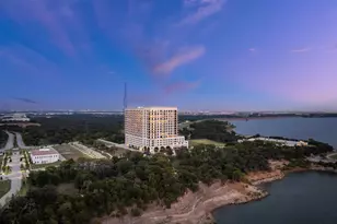 3111 Sunset Blvd, Flower Mound, TX 75022 - Photo 38