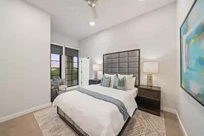 3111 Sunset Boulevard #A01, Flower Mound, TX 75022 - Photo 14