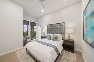 3111 Sunset Blvd, Flower Mound, TX 75022 - Photo 14