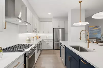 3111 Sunset Boulevard #A01, Flower Mound, TX 75022 - Photo 4