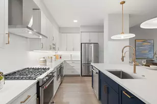 3111 Sunset Blvd, Flower Mound, TX 75022 - Photo 4