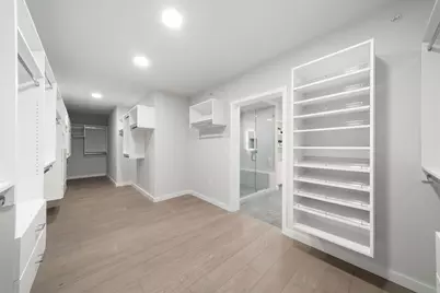 3111 Sunset Boulevard #A01, Flower Mound, TX 75022 - Photo 16