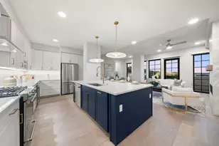 3111 Sunset Blvd, Flower Mound, TX 75022 - Photo 6