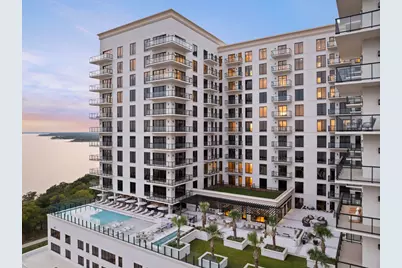 3111 Sunset Boulevard #A01, Flower Mound, TX 75022 - Photo 36