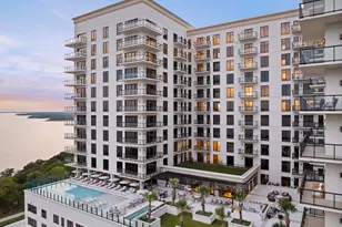 3111 Sunset Blvd, Flower Mound, TX 75022 - Photo 36