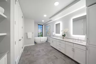 3111 Sunset Boulevard #A01, Flower Mound, TX 75022 - Photo 12