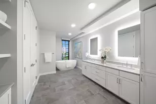 3111 Sunset Blvd, Flower Mound, TX 75022 - Photo 12