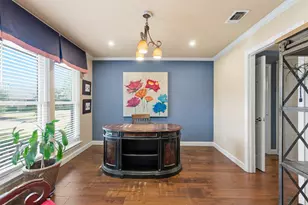 2101 Brentgate Dr, Arlington, TX 76017 - Photo 26