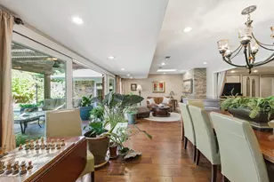 2101 Brentgate Dr, Arlington, TX 76017 - Photo 18