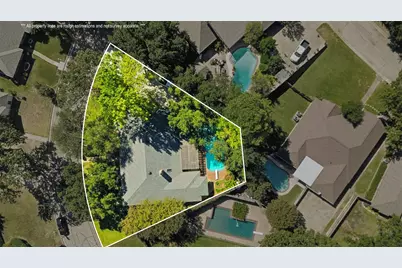 2101 Brentgate Drive, Arlington, TX 76017 - Photo 38