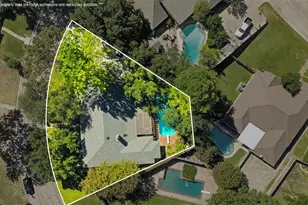 2101 Brentgate Dr, Arlington, TX 76017 - Photo 38