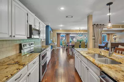 2101 Brentgate Drive, Arlington, TX 76017 - Photo 14