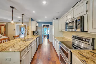 2101 Brentgate Drive, Arlington, TX 76017 - Photo 12