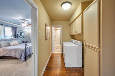 2101 Brentgate Drive, Arlington, TX 76017 - Photo 36