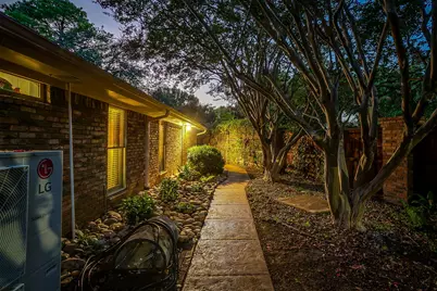 2101 Brentgate Drive, Arlington, TX 76017 - Photo 20