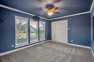 2101 Brentgate Dr, Arlington, TX 76017 - Photo 30