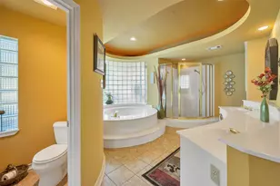 2101 Brentgate Dr, Arlington, TX 76017 - Photo 28