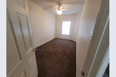 264 Wyndham Meadows Way, Wylie, TX 75098 - Photo 6