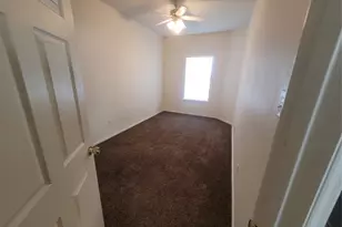 264 Wyndham Meadows Way, Wylie, TX 75098 - Photo 6