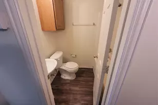 264 Wyndham Meadows Way, Wylie, TX 75098 - Photo 8