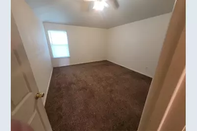 264 Wyndham Meadows Way, Wylie, TX 75098 - Photo 10