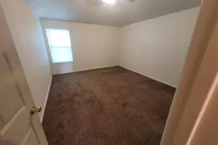 264 Wyndham Meadows Way, Wylie, TX 75098 - Photo 10