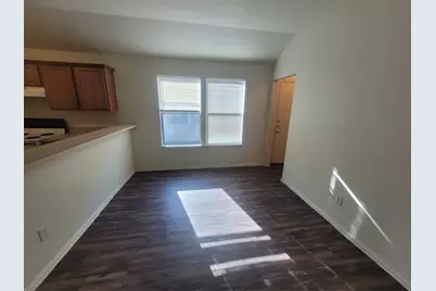 264 Wyndham Meadows Way, Wylie, TX 75098 - Photo 4