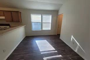 264 Wyndham Meadows Way, Wylie, TX 75098 - Photo 4