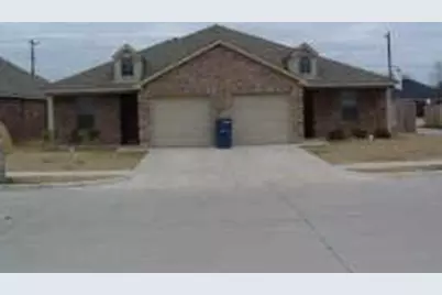 264 Wyndham Meadows Way, Wylie, TX 75098 - Photo 1