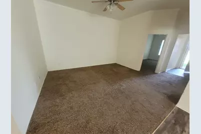 264 Wyndham Meadows Way, Wylie, TX 75098 - Photo 2