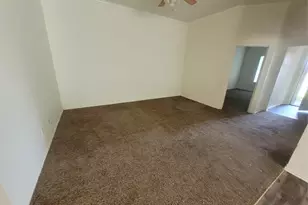 264 Wyndham Meadows Way, Wylie, TX 75098 - Photo 2