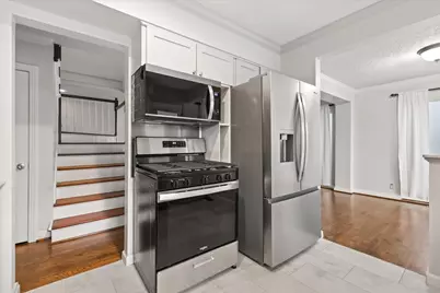 5416 Winton Street, Dallas, TX 75206 - Photo 12