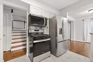 5416 Winton St, Dallas, TX 75206 - Photo 12